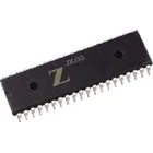 Z0853008PSG by IXYS Corporation