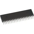 Z85C3008PSG by IXYS Corporation