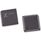 Z85C3016VSG by IXYS Corporation
