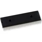 Z8018010PSG by IXYS Corporation