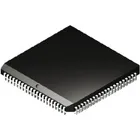 Z84C9008VSG by IXYS Corporation