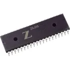 Z84C0006PEG by IXYS Corporation