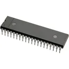 Z84C0010PEG by IXYS Corporation