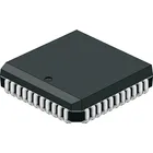 Z84C0010VEG by IXYS Corporation