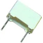184684J63RCB-F by Cornell Dubilier Electronics