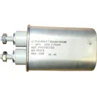SCRN240R-F by Cornell Dubilier Electronics