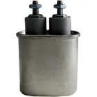 T10W15NR-F by Cornell Dubilier Electronics