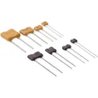 CD19FD102FO3F by Cornell Dubilier Electronics
