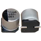 AVS227M25G24T-F by Cornell Dubilier Electronics