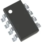 MAX6729KALTD3 by Maxim Integrated