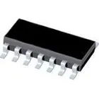 CS4354-CSZR by Cirrus Logic