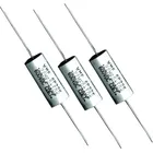 WMF1W2K-F by Cornell Dubilier Electronics