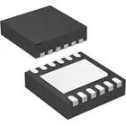 STOD03ATPUR by STMicroelectronics