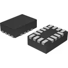 NLAS3799BMNR2G by Onsemi