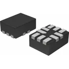 NLAS5223BLMNR2G by Onsemi