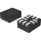 NLAS5223MNR2G by Onsemi