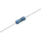 GP55-1000-FTW by Rcd Components