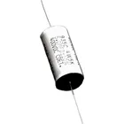 935C1W2K-F by Cornell Dubilier Electronics