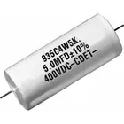 935C4W10K-F by Cornell Dubilier Electronics