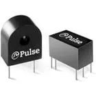 PE-63587NL by Pulse Electronics