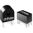 PE-63588NL by Pulse Electronics