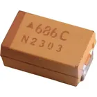 TBJA156J010CBSZ0000 by KYOCERA AVX