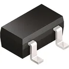 BCR114L3E6327 by Infineon Technologies