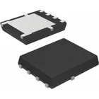 NTMFS4833NT1G by Onsemi