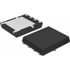 NTMFS4841NT1G by Onsemi