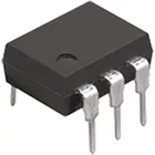 AQV251G by Panasonic