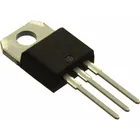 T810T-6I by STMicroelectronics