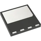 STL23NM60ND by STMicroelectronics