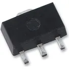 MGA-30889-BLKG by Broadcom