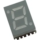 HDSM-281B by Broadcom