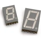HDSM-541B by Broadcom