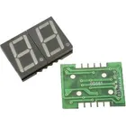 HDSM-543B by Broadcom