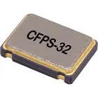 LFSPXO018039BULK by Iqd Frequency Products