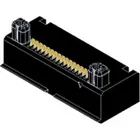 455600160 by Molex