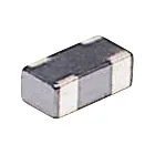 DLP11SN900HL2L by Murata Manufacturing
