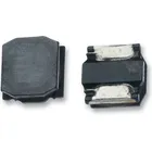 LQH44PN150MJ0L by Murata Manufacturing