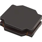 LQH44PN2R2MJ0L by Murata Manufacturing