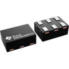 TPS622312DRYR by Texas Instruments