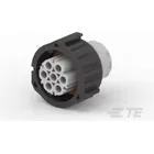 2-967650-1 by TE Connectivity