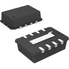 ADA4665-2ARMZ by Analog Devices