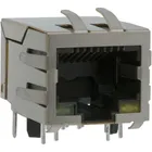 J0026D21BNL by Pulse Electronics