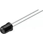 SFH4546-AW by Osram Opto Semiconductors