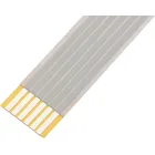 21020-0213 by Molex
