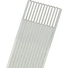 21039-0244 by Molex