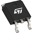 STD120N4F6 by STMicroelectronics