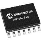 PIC16HV616-I/SL by Microchip Technology